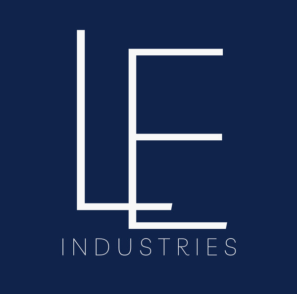 L&E Industries